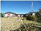 Cottonvale QLD 4375