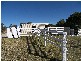 Cottonvale QLD 4375