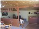 Cottonvale QLD 4375