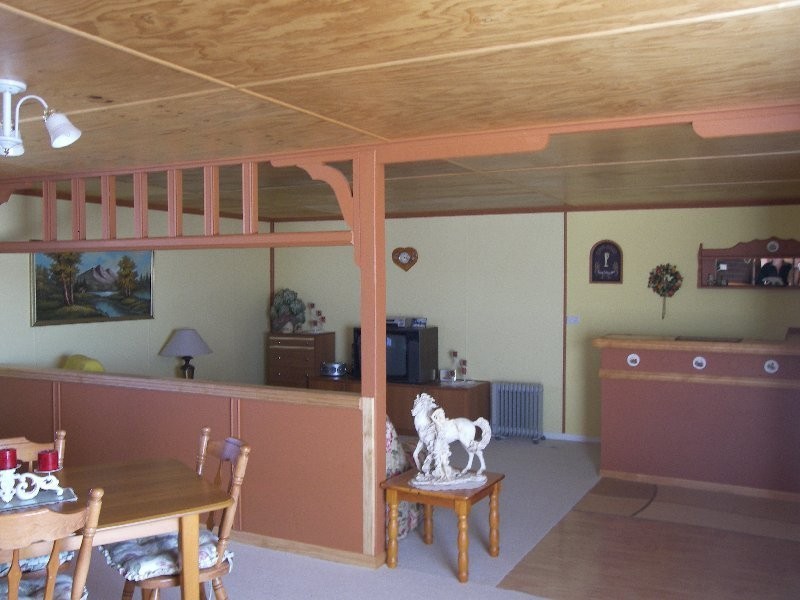 Cottonvale QLD 4375