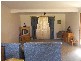 Cottonvale QLD 4375