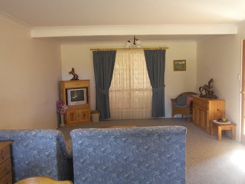 Cottonvale QLD 4375