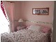 Cottonvale QLD 4375