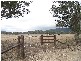 Ballandean QLD 4382