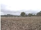 Ballandean QLD 4382