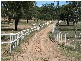 Warwick QLD 4370