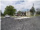 Stanthorpe QLD 4380