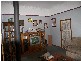 Stanthorpe QLD 4380