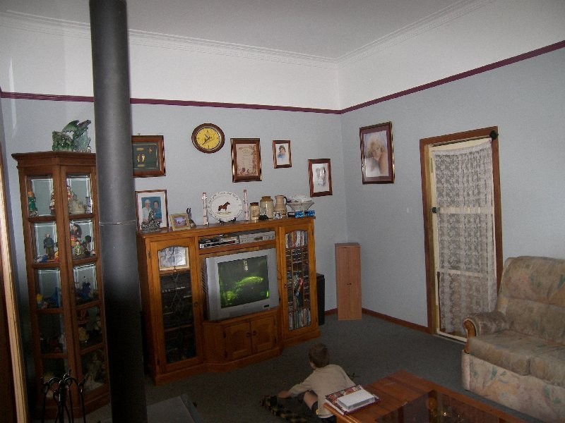 Stanthorpe QLD 4380