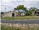 Stanthorpe QLD 4380
