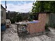 Stanthorpe QLD 4380