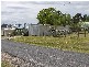 Stanthorpe QLD 4380