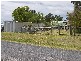 Stanthorpe QLD 4380