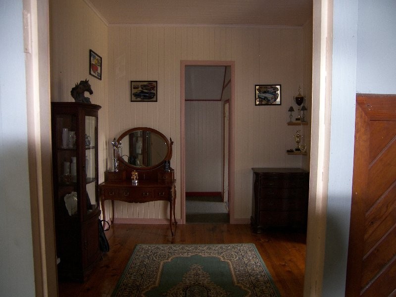 Stanthorpe QLD 4380