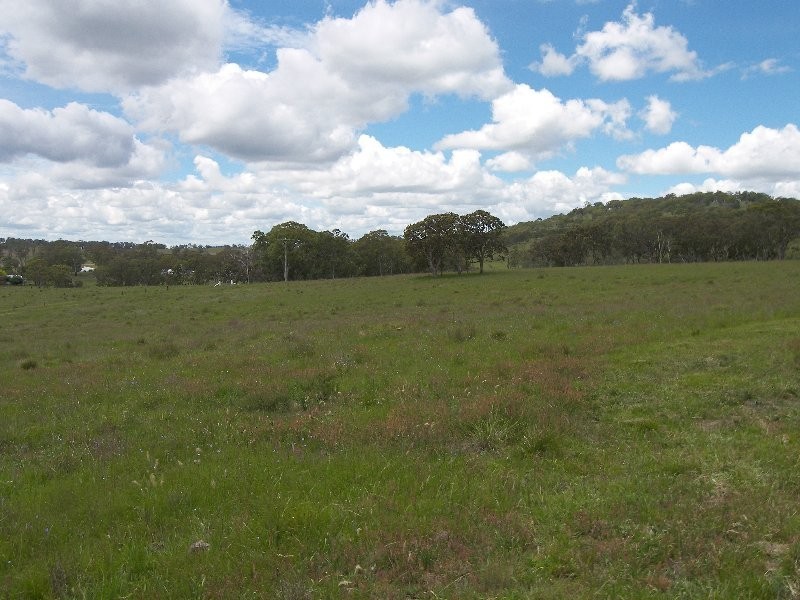 Warwick QLD 4370