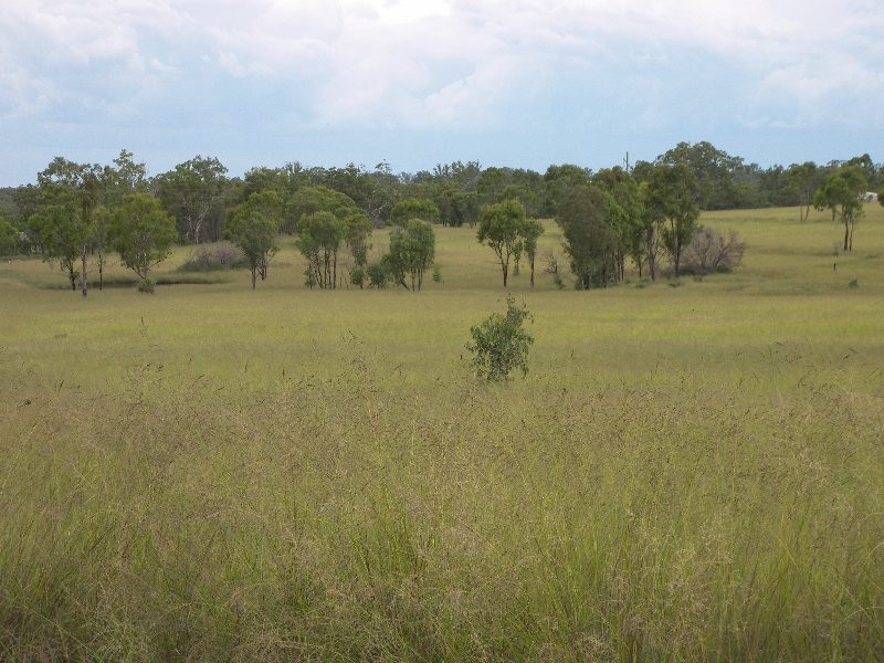 Warwick QLD 4370