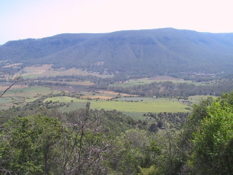 Warwick QLD 4370