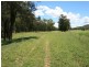 Tenterfield NSW 2372