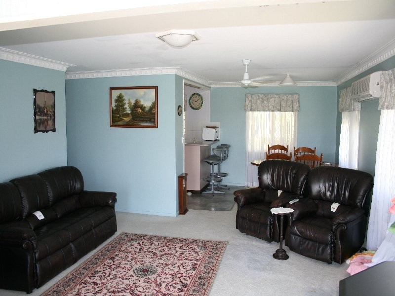 Tenterfield NSW 2372