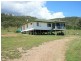 Tenterfield NSW 2372