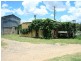 Tenterfield NSW 2372