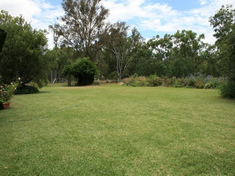 Warwick QLD 4370