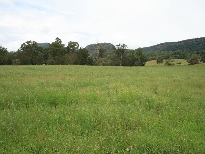 Killarney QLD 4373