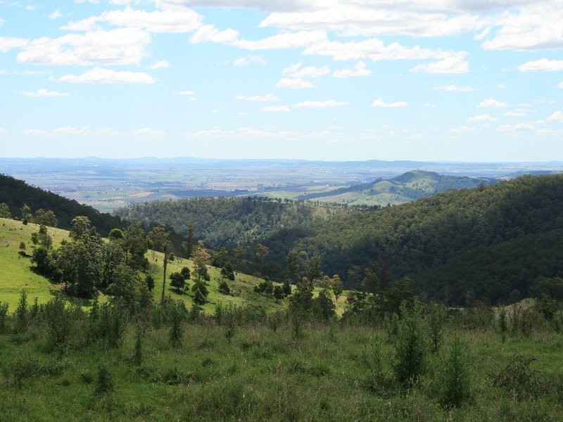 Killarney QLD 4373