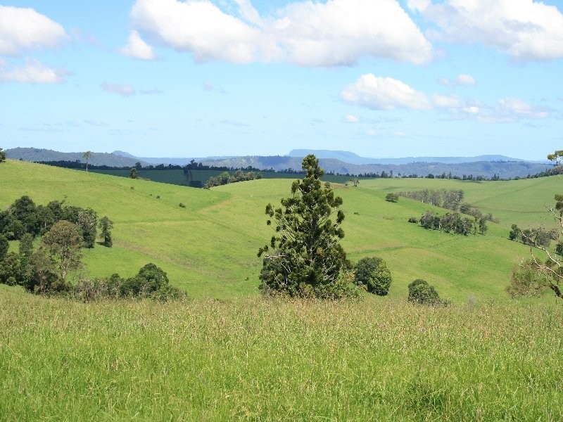 Killarney QLD 4373
