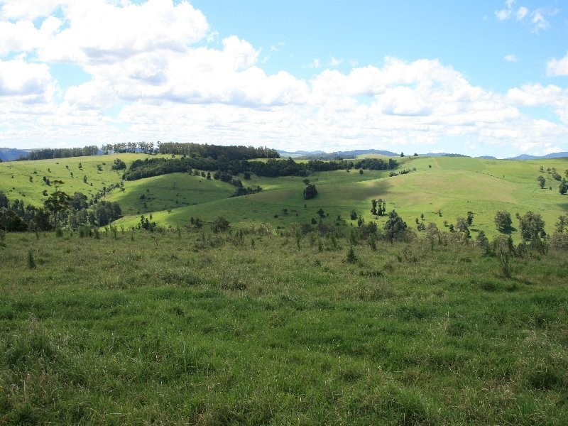 Killarney QLD 4373