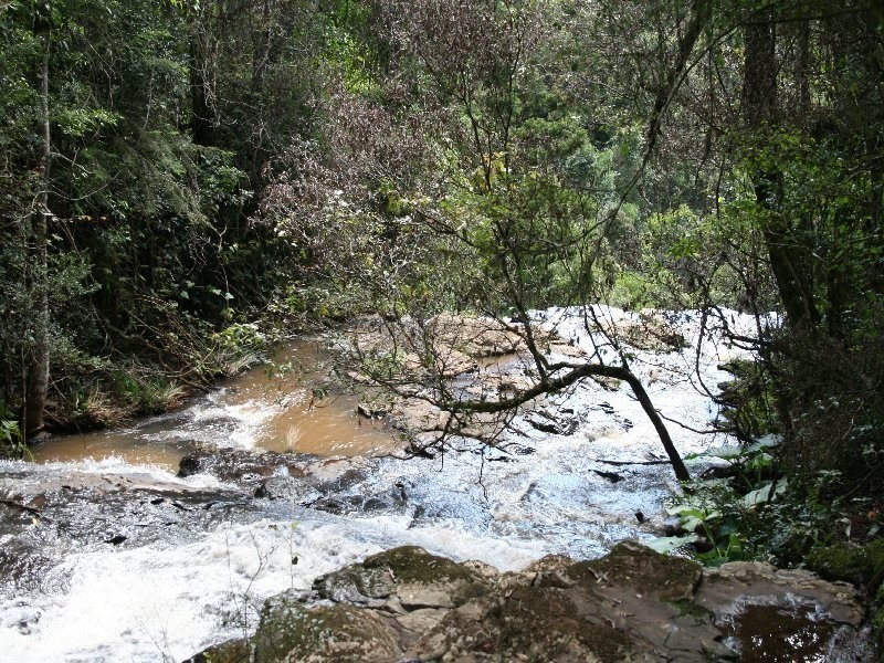 Killarney QLD 4373