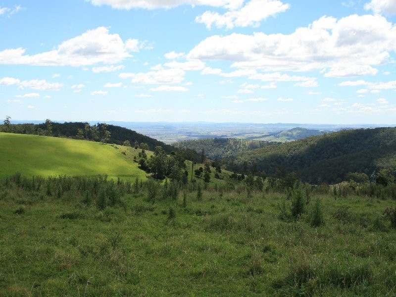 Killarney QLD 4373