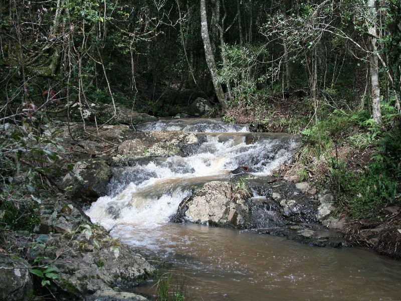 Killarney QLD 4373