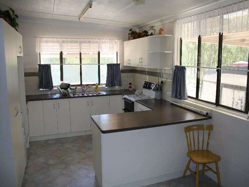 Warwick QLD 4370