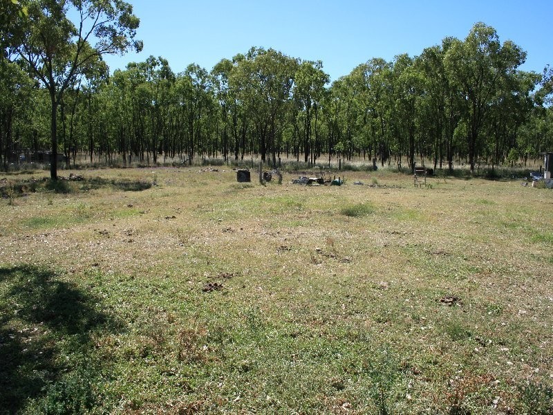 Warwick QLD 4370