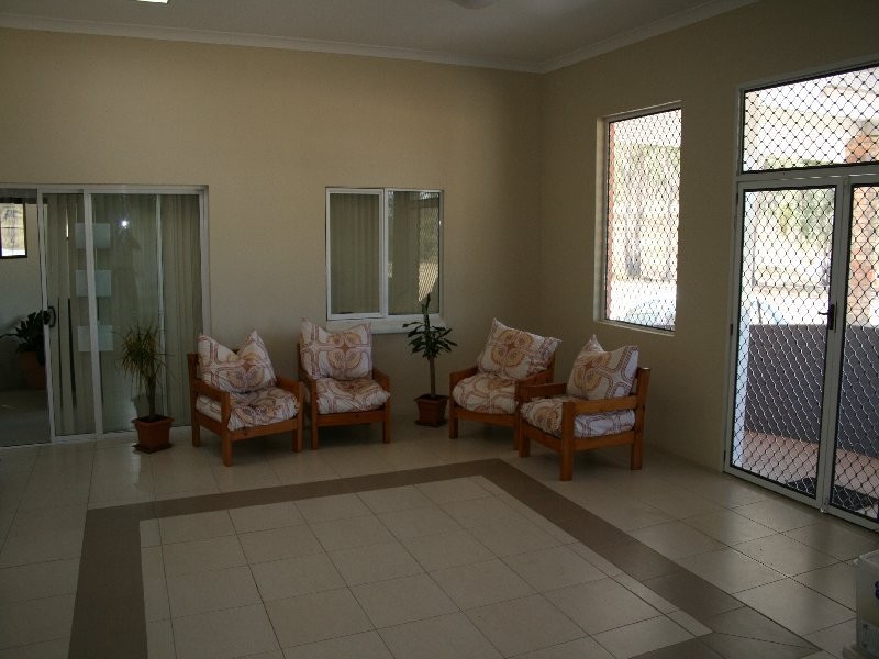 Warwick QLD 4370