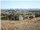Killarney QLD 4373
