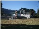Killarney QLD 4373