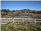 Killarney QLD 4373
