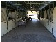 Killarney QLD 4373