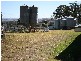 Killarney QLD 4373