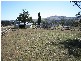 Killarney QLD 4373