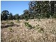 Killarney QLD 4373