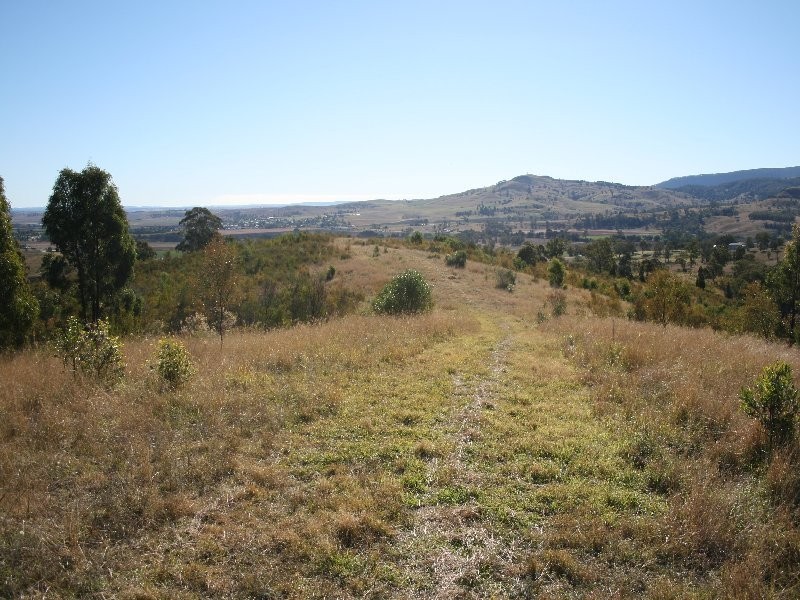 Killarney QLD 4373