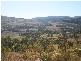 Killarney QLD 4373
