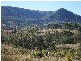 Killarney QLD 4373