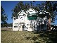 Killarney QLD 4373