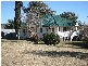 Killarney QLD 4373