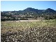 Killarney QLD 4373