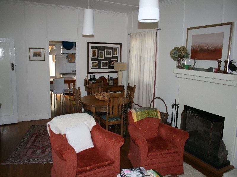 Warwick QLD 4370